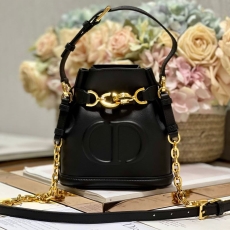 Christian Dior Other Bags